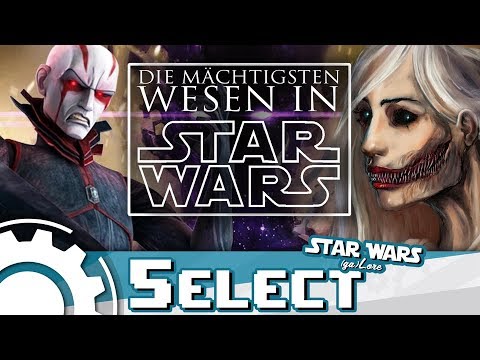 laste ned filmer ferdinand star wars 8 die letzten jedi trailer german deutsch 2 laste ned filmer ferdinand star wars 8 die letzten jedi trailer german deutsch 2