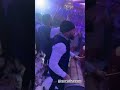 DJ H S Music Meets Dhol Players At This Magical Wedding Celebration Weddingmagic Djhmusic DJ H S Music Meets Dhol Players At This Magical Wedding Celebration Weddingmagic Djhmusic