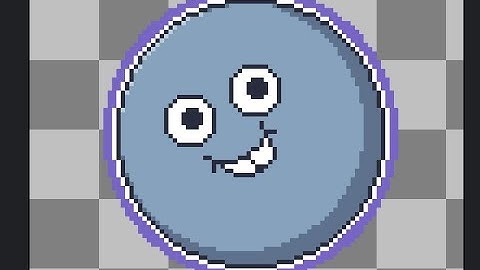 Working on my game, but it