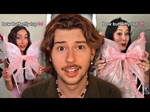 The Unexpected Turn In The Yogirlkg Case