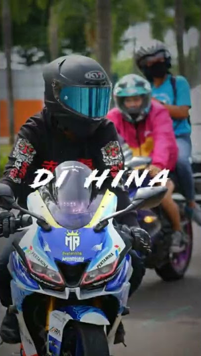 jangan cuma bisa ngomong Kalo otak masih kosong nilai org paling pinter udah Kaya org Maha BENAR