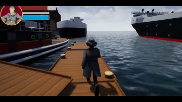 Metrocity M.A.Dness Dev Diary Dec 2025