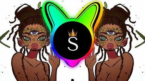 Spice - So Mi Like It (STINHOW AMAPIANO REMIX)