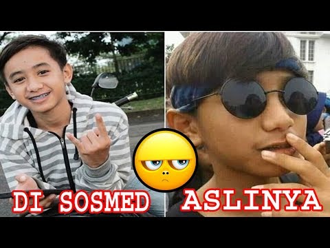 BOWO TIK TOK ADALAH TUHAN ?? AGAMANYA?? NABINYA?? KITABNYA?? 5 FAKTA TENTANG BOWO TIK TOK #AGC