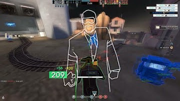 [TF2/LMAOBOX] Tomas Curda