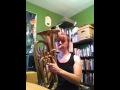 Euphonium Baritone Line 47 Euphonium Baritone Line 47