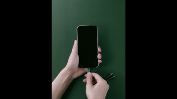 Baseus Bright Mirror 3 in 1 Retractable Fast Charge & Data Cable (USB to Type C/Lightning/Micro USB)