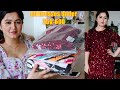 Meesho Rs: 250 Dresses Haul/ Meesho Dresses & Jumpsuit Haul Start Only Rs:250 #meesho #haul