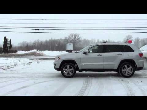 jeep-grand-cherokee-overland---contemporary-chrysler-dodge-jeep-milford-nh