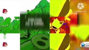 104 Shuric Scans With Are Slides V1 (104/256)