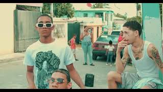 Bin Bin Birin ￼ Nazaret El Artista Oficial