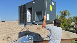 The Very Best Delray Beach Fl Hvac Repair Business