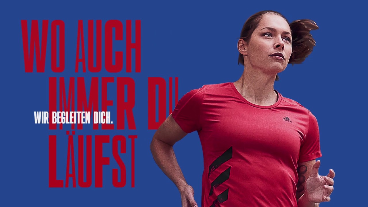 adidas continental 80 intersport