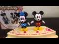 Youtube Thumbnail title