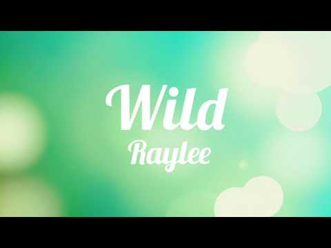 RAYLEE - WILD