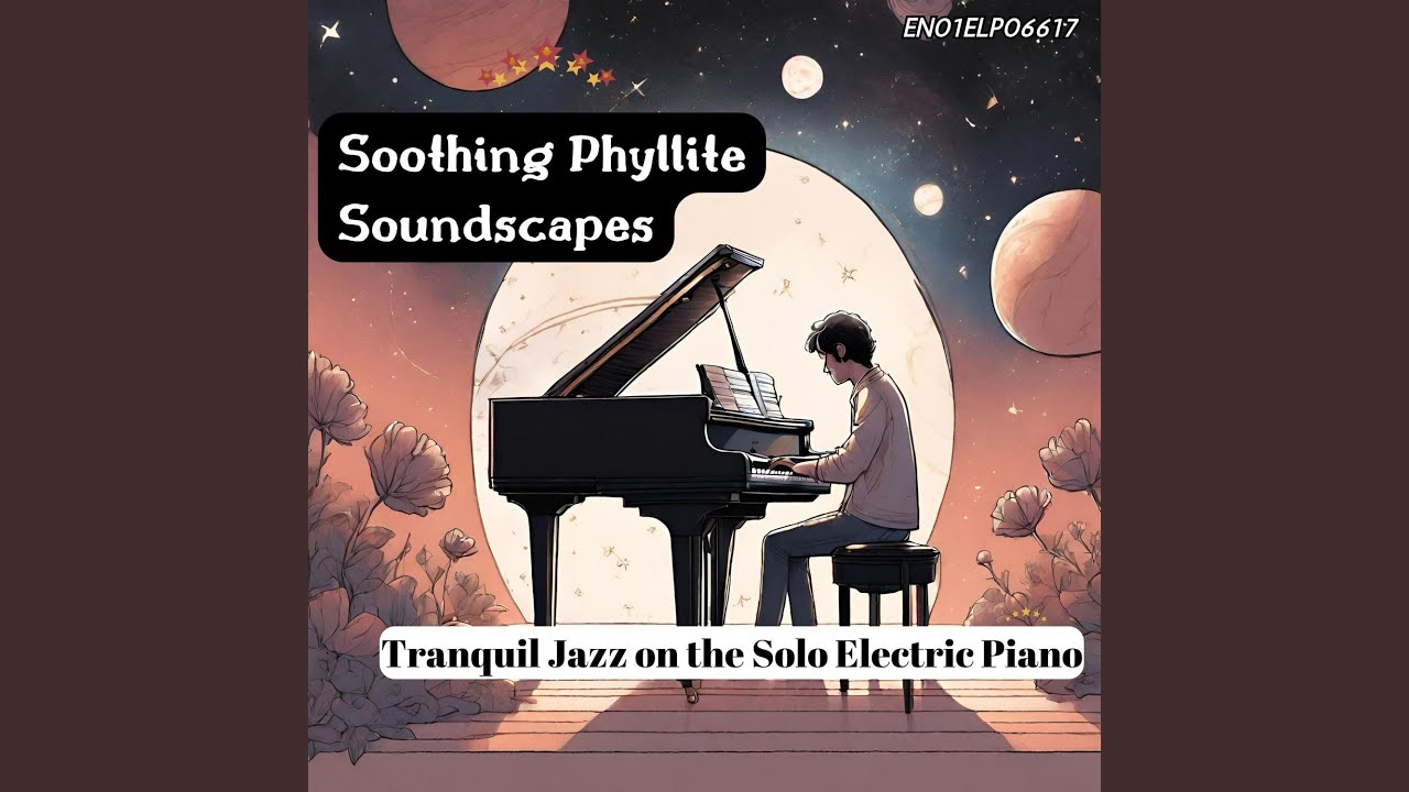 Lost Horizon of the Enchanted Titan