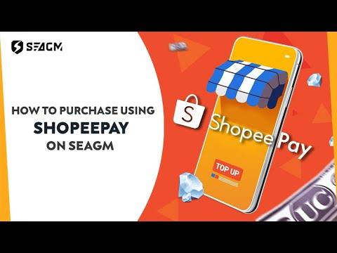 pics Logo Shopeepay Transparent youtube