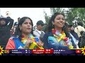 Sri Lanka vs Hong Kong | Replay Live | Match 5 | Hong Kong Sixes 2025