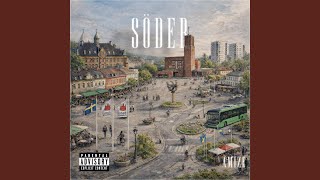 Söder