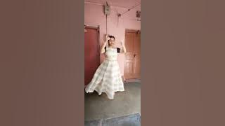 Mon ta re |Lootera| Amit Trivedi | Ft. Debanjali and Shamik | dance oindrila dutta