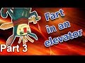 Figment Gameplay Walkthrough Playthrough Let&#39;s play Full Game Part 3