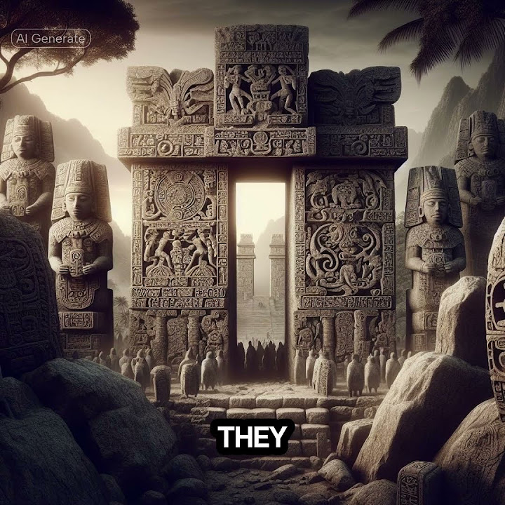 7 Crazy Facts About The Mayans YouTube 7-crazy-facts-about-the-mayans-youtube
