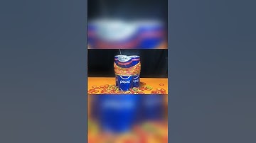 Crushing Soda Can With Rubber Bands #experiment #crushing #stem #rubberbands #recycling #science