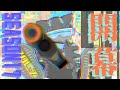 【APEX】開幕ランク　ちきさん/さつきさん→みたらしさん/ろきさん