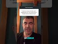 É precisa estar adimplente com o conselho profissional para fazer avaliações de imóveis?