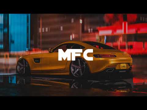 Яд Добра - Время молодёжи (Chicagoo Remix)(Slowed by Zikk89)