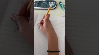 Unit 6 Extra Credit #3