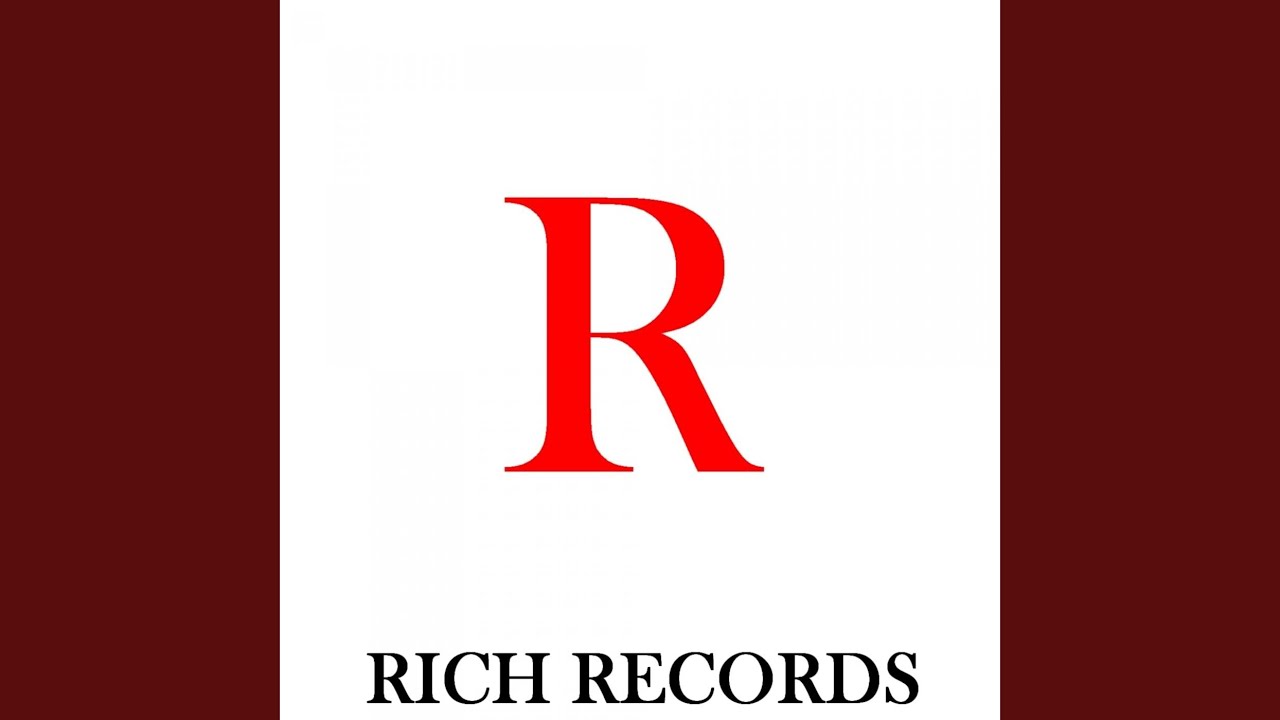 YouTube에서 What Electrissimo (Original Mix) 보기 YouTube에서 What Electrissimo (Original Mix) 보기