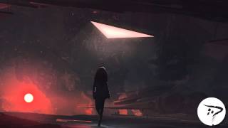 Alison Wonderland - Run (Isqa Remix) | HQ