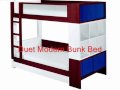 Kids Bunk Beds, Wood Bunk Bed, Modern Designer Futon, Metal Bunk Beds Kids Bunk Beds, Wood Bunk Bed, Modern Designer Futon, Metal Bunk Beds