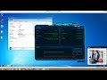 حل مشكلة الدخول الى Remote Desktop Connection