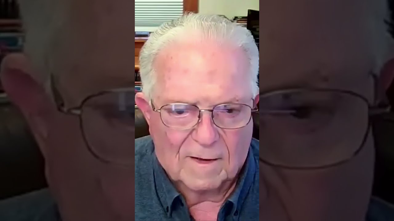 AMB Chas Freeman Describes The Chinese And Japanese Reactions To Trump S Tariffs Tariff