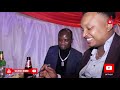 Party Show BIRTHDAY PARTY YA LAMNATO USIKU WA LA MNATO Party Show BIRTHDAY PARTY YA LAMNATO USIKU WA LA MNATO