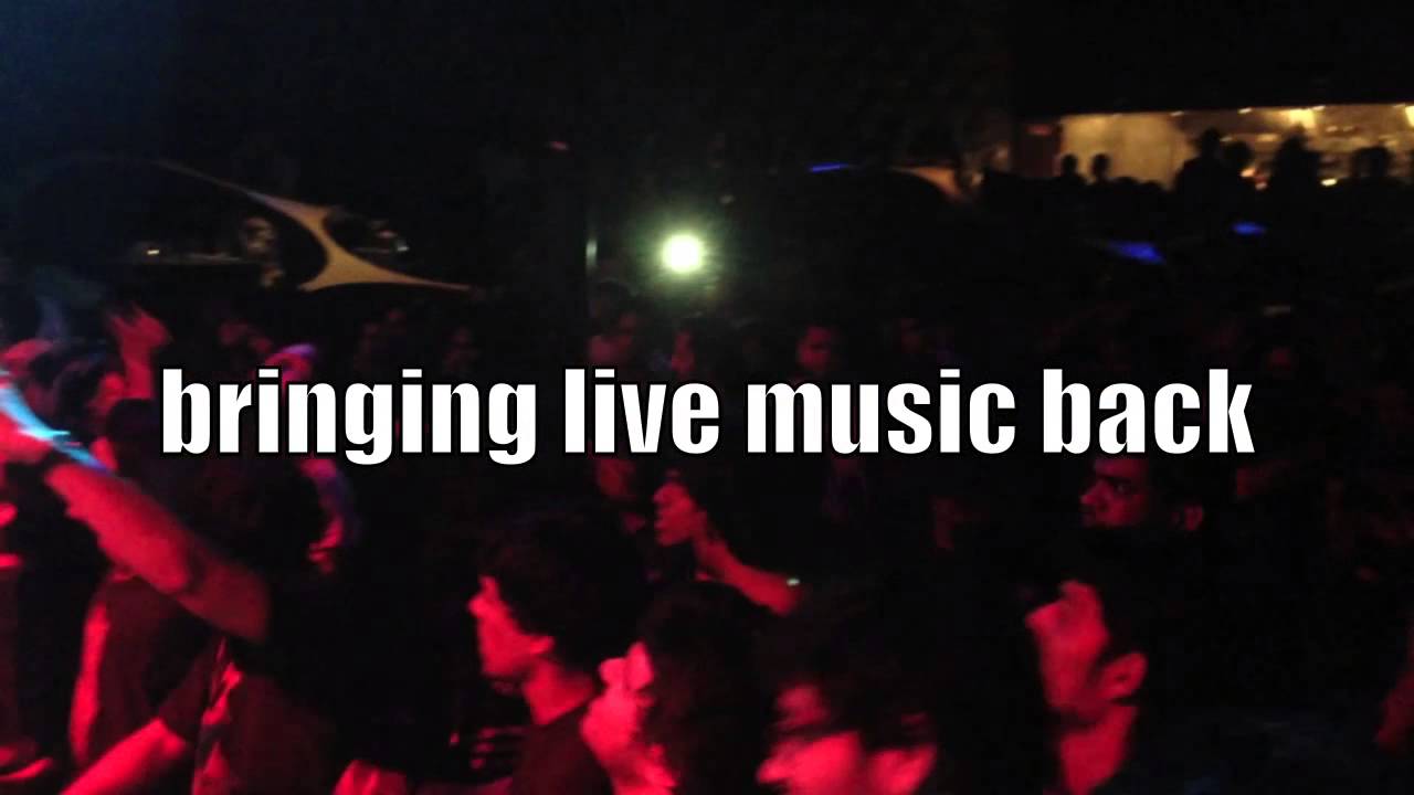 rsj livenites sep2013