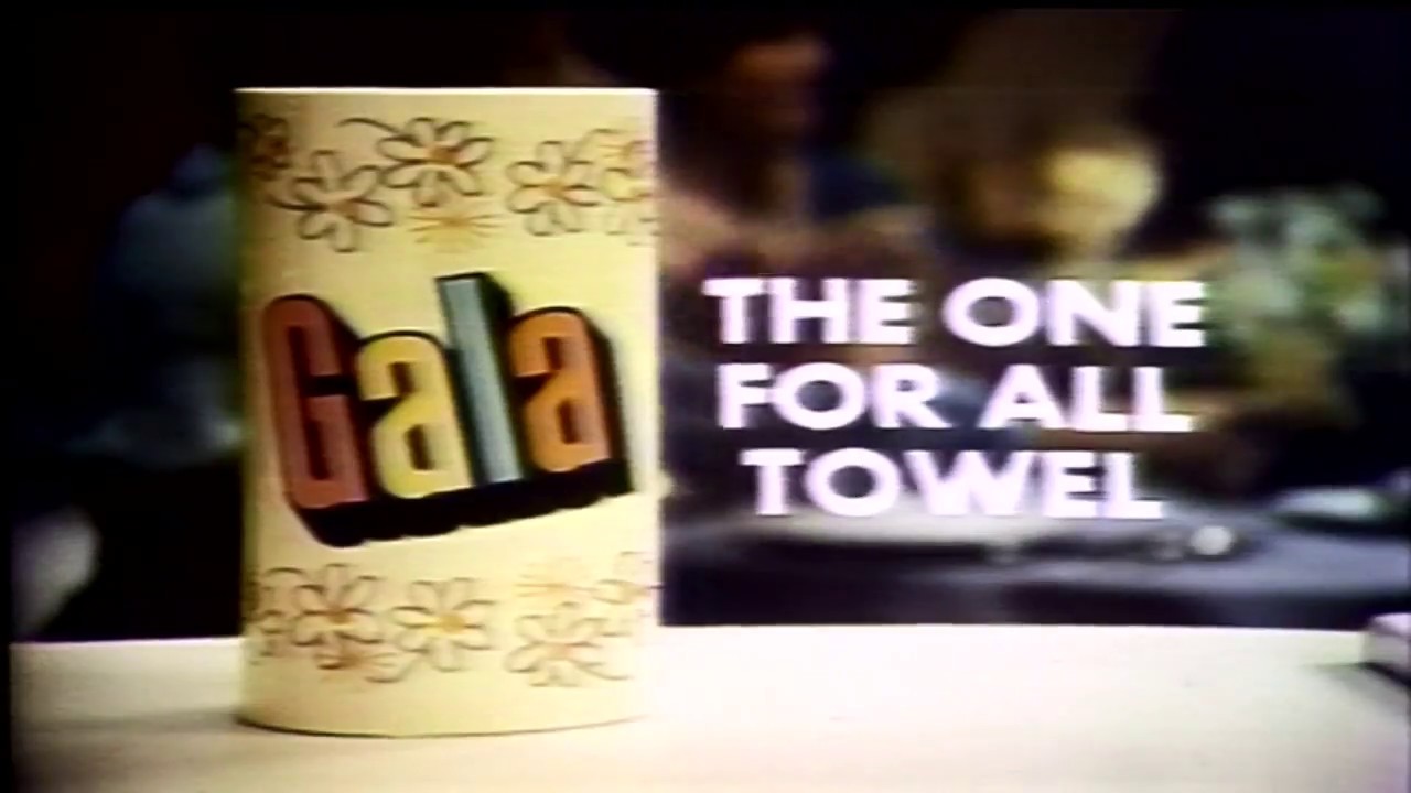 KTLA-5 1976 Commercials Misc - YouTube