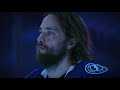 Victor Hedman 2020 Playoff Highlights | Conn Smythe Winner