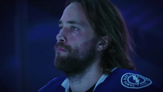 Wired for Sound  Victor Hedman in Sweden 