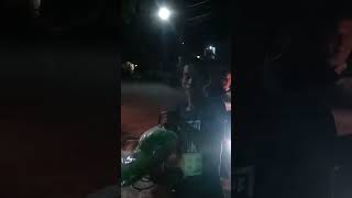 Rezeki Mancing Dapat Ikan Seladang