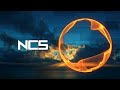 ARIA HXPETRAIN Hundred Proof Hyperpop NCS Copyright Free Music