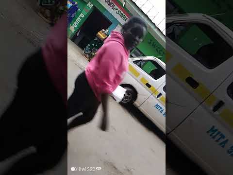 A Walk Around Machakos Town MercyNguku The World Traveller Worshipsongrewritten