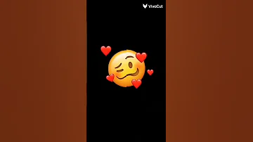 اجمل خلفيات فري فاير 