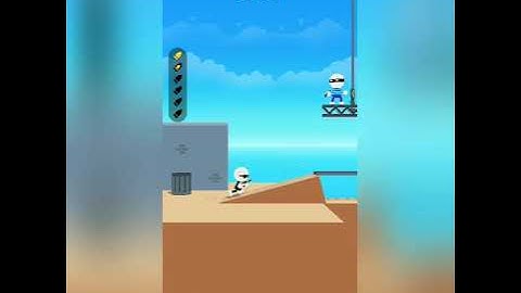 No Copyright Games | NOOB vs PRO vs HACKER - johnny trigger | part 3