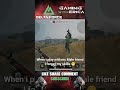 #deltaforcegame #deltaforce #funnyshorts #games #bgmifunnycontent #reels