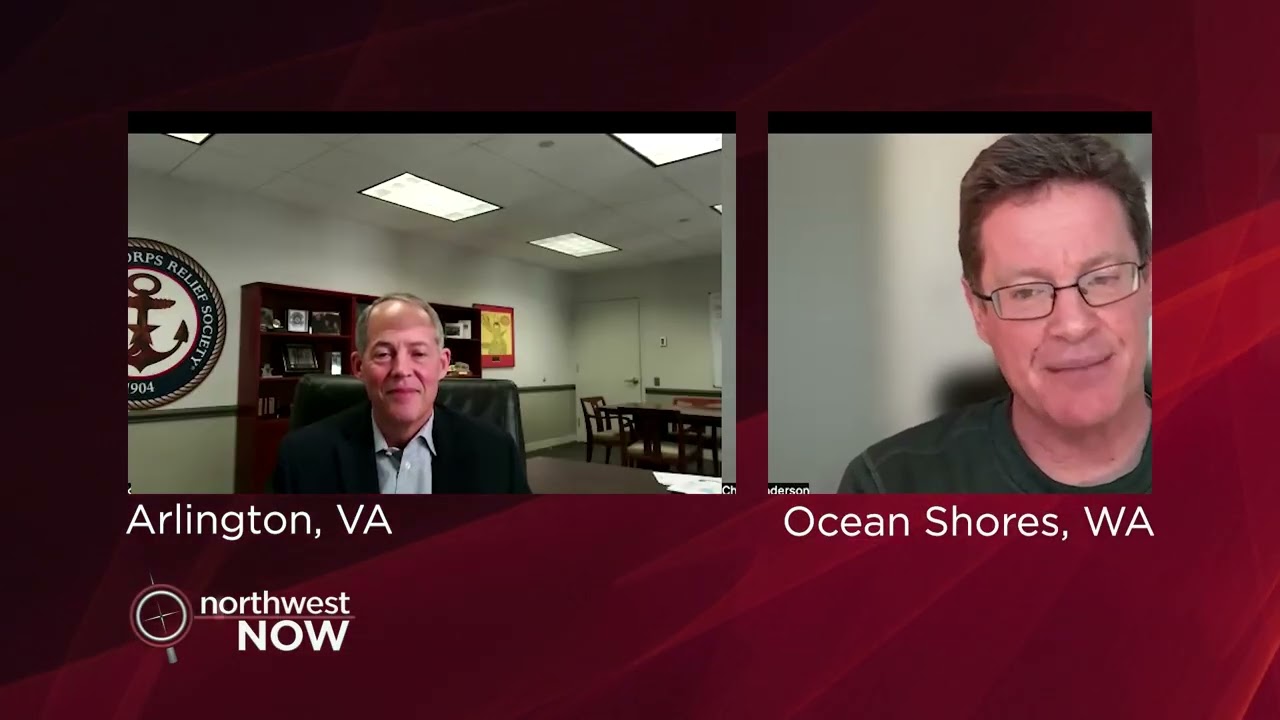 Military Families Giving Tuesday