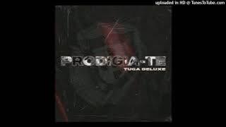 2. Prodigio - Caixões Personalizados (feat. Madkutz)