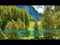 BADRUU IBROO FI FATUMAA BEST OROMOO MUSIC FULL ALBUM 